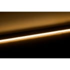 Europole - Bandeau Led SM COB IP67 3000K 8W/m 730lm/m 24VDC