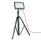 Europole - Accessoire pour ELIOS : support chantier