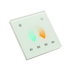 Europole - Emetteur mural EASILED MASTER STATION radio HF TW 1 zone 230V