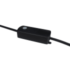 Europole - Contrôleur - BLUETOOTH MESH RGB+TW 240W IP67