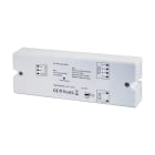 Europole - Contrôleur EASILED HF variation/RGB Flex 230V IP20