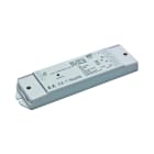 Europole - Contrôleur EASILED filaire 12/24VDC IP20