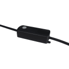 Europole - Contrôleur WiZ Pro 12/24 pour produits LED RGB+TW
