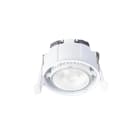 Europole - LED'UP UNIVERSAL SWITCH II IP65/IP50 sans collerette 6W