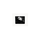 Europole - NELIO 1 carré blanc mat 4000K 6,6W 583lm 44° IP20