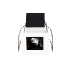 Vignette Photo produit 2
