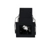 Vignette Photo produit 2