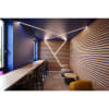 Vignette Photo produit ambiance 4