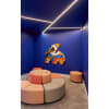 Vignette Photo produit ambiance 6