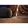 Vignette Photo produit ambiance 7