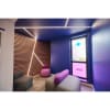 Vignette Photo produit ambiance 8