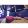 Vignette Photo produit ambiance 9