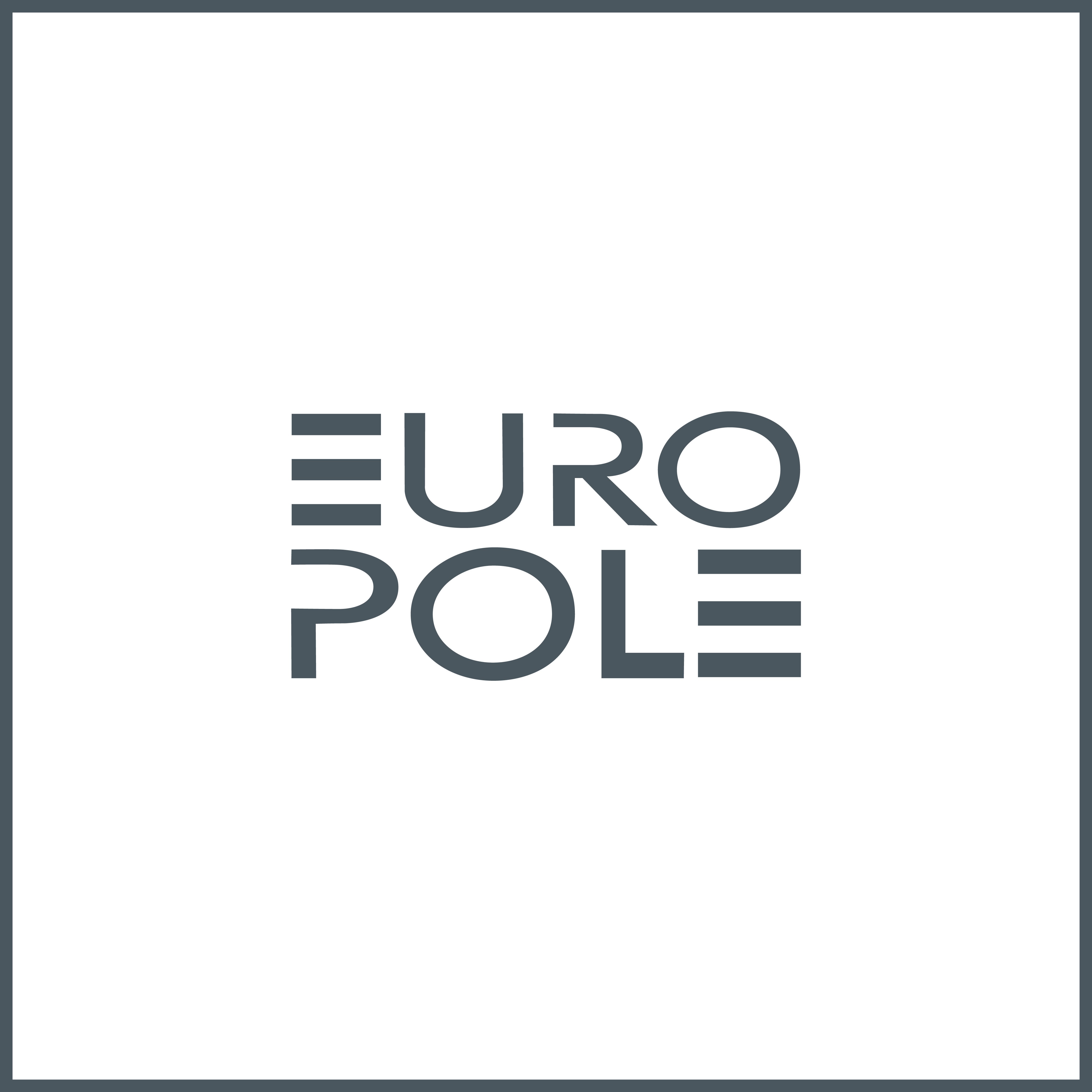 Europole - Forfait petite longueur : linéaire IP67-68 < 1m