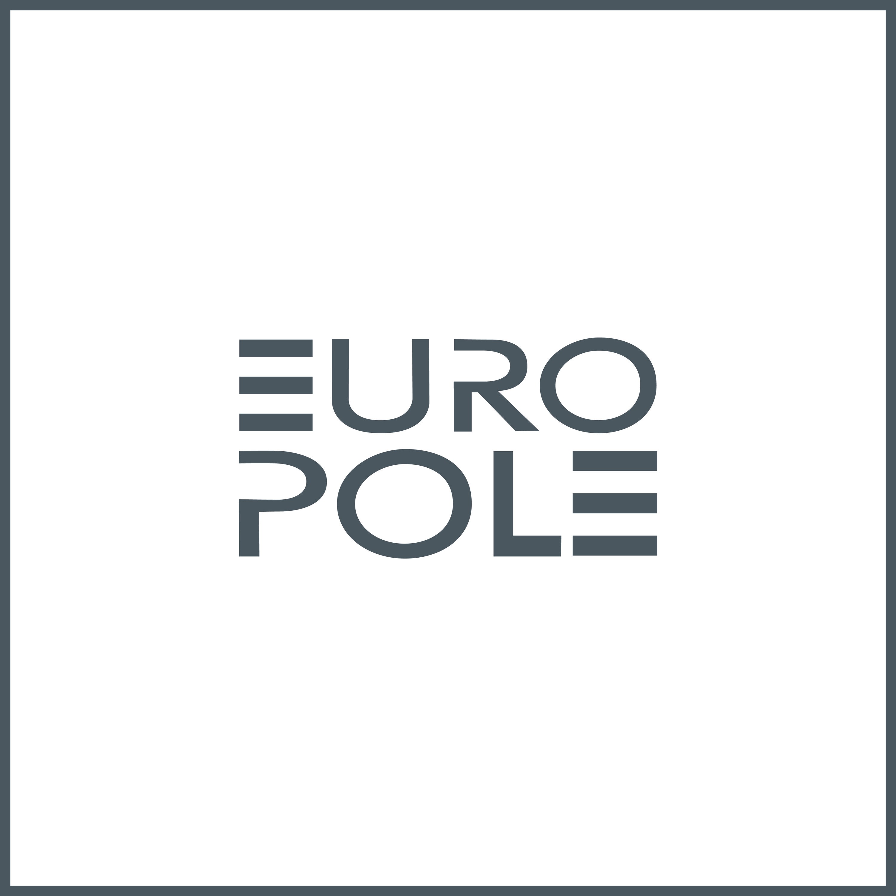 Europole - Prestation de service : forfait 1 coupe oblique SM