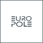 Europole - Forfait câblage réglette entrée et sortie par le dessous