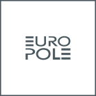 Europole - Forfait de montage des 8 modules LED sur la dalle ARENAL