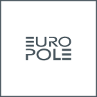 Europole - Prestation de service : forfait perçage SM côté gauche