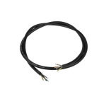 Europole - LINK : Câble 1m HO5RN-F 5x0,5mm²