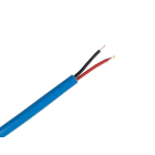Europole - LINK : Câble 1m AD8 immergeable 2x0,75mm²