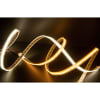 Vignette Photo produit 3
