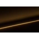 Europole - Bandeau Led 5m FORT FLEX IP20 3000K 15W/m 1373lm/m 24VDC
