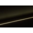 Europole - Bandeau Led 10m SOFT FLEX IP20 4000K 10W/m 682lm/m 24VDC