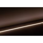 Europole - Bandeau Led SM FLEX PRO LINE 320 IP20 4000K 8W/m 950lm/m 24VDC