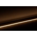Europole - Bandeau Led SM FLEX PRO LINE 320 IP54 3000K 8W/m 792lm/m 24VDC