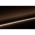 Europole - Bandeau Led SM FLEX PRO LINE 320 IP54 4000K 8W/m 855lm/m 24VDC