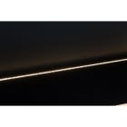 Europole - Bandeau Led SM HI CRI 10W/m IP20 2400K 869lm/m 24VDC