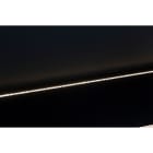 Europole - Bandeau Led SM HI CRI 10W/m IP20 3000K 970lm/m 24VDC