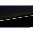 Europole - Bandeau Led 10m HI CRI 10W/m IP20 3000K 970lm/m 24VDC