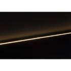 Europole - Bandeau Led SM HI CRI 15W/m IP20 2400K 1306lm/m 24VDC