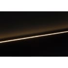 Europole - Bandeau Led SM HI CRI 15W/m IP20 2400K 1306lm/m 24VDC