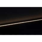 Europole - Bandeau Led SM HI CRI 15W/m IP20 3000K 1349lm/m 24VDC