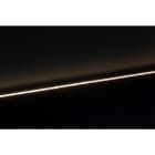 Europole - Bandeau Led SM HI CRI 15W/m IP20 3000K 1349lm/m 24VDC