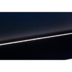 Europole - Bandeau Led SM HI CRI 15W/m IP20 4000K 1396lm/m 24VDC