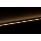 Europole - Bandeau Led SM HI CRI 19,5W/m IP20 2400K 1621lm/m 24VDC