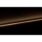 Europole - Bandeau Led 10m HI CRI 19,5W/m IP20 2400K 1621lm/m 24VDC