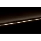 Europole - Bandeau Led SM HI CRI 19,5W/m IP20 3000K 1650lm/m 24VDC