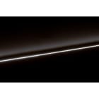 Europole - Bandeau Led 10m HI CRI 19,5W/m IP20 4000K 1751lm/m 24VDC