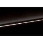 Europole - Bandeau Led SM HI CRI 19,5W/m IP20 4000K 1751lm/m 24VDC