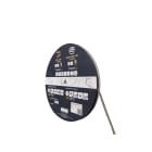 Europole - Bandeau Led 1m SOFT FLEX IP20 - Bobine 30m 4000K 10W/m 682lm/m 24VDC
