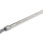 Europole - Bandeau Led 0,2m LONG FLEX PRO 3000K 12W/m 1100lm/m 230VAC