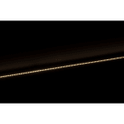 Europole - Bandeau Led SM NARROW IP20 3000K 7W/m 580lm/m 24VDC