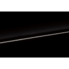 Europole - Bandeau Led SM NARROW IP20 4000K 7W/m 609lm/m 24VDC