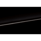 Europole - Bandeau Led SM NARROW IP20 4000K 7W/m 609lm/m 24VDC