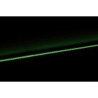 Europole - Bandeau Led SM NARROW IP20 14,4W/m 24VDC