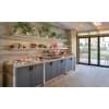 Vignette Photo produit ambiance 7