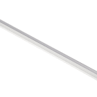 Europole - Diffuseur opale 2,01m pour profils SLIM/SLIM R